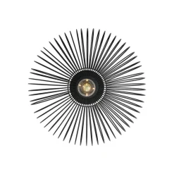 Nordlux Beroni Plafond