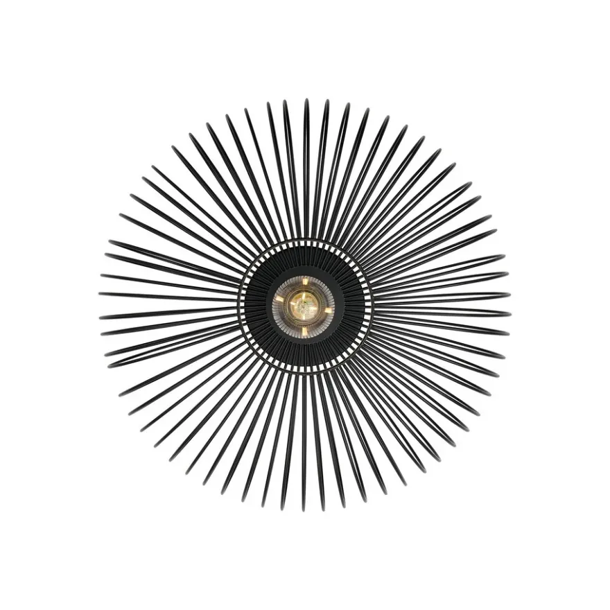 Nordlux Beroni Plafond