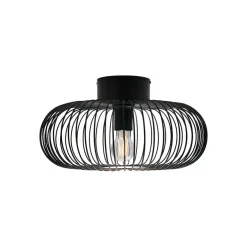 Nordlux Beroni Plafond