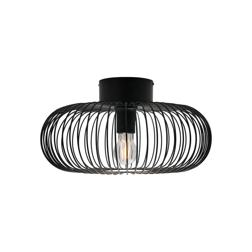 Nordlux Beroni Plafond
