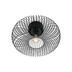 Nordlux Beroni Plafond