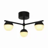 Nordlux Contina Taklampa