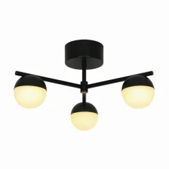 Nordlux Contina Taklampa