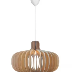 Nordlux Hazo 65 Pendel