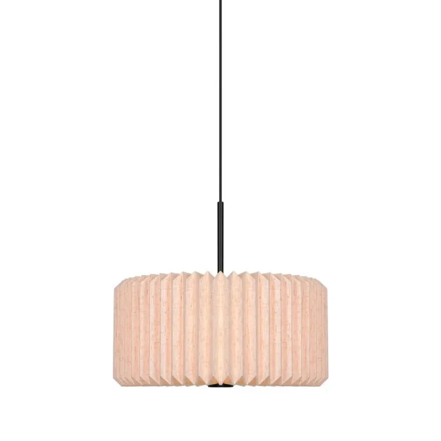 Nordlux Vivienne Pendel