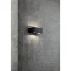 NORD Nene Vägglampa