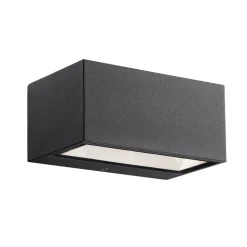 NORD Nene Vägglampa