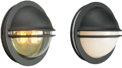 Norlys Berlin 610/611