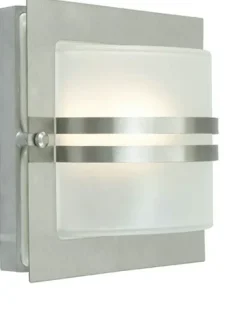 Norlys Bern 651