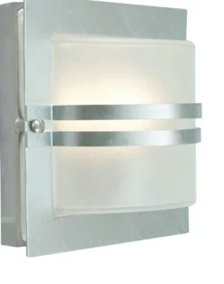 Norlys Bern 651