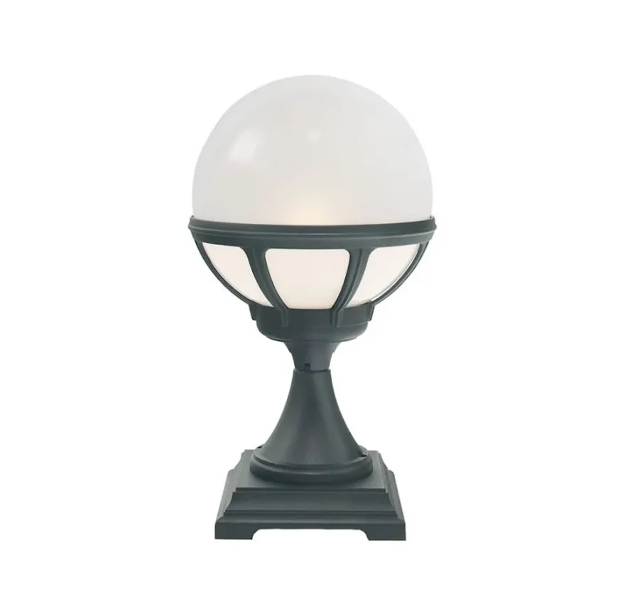 Norlys Bologna 313 Opal