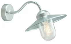 Norlys Karlstad 230