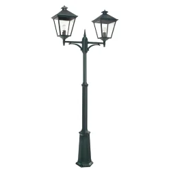 Norlys London 492
