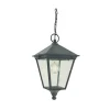 Norlys London Big 493A