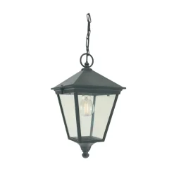 Norlys London Big 493A