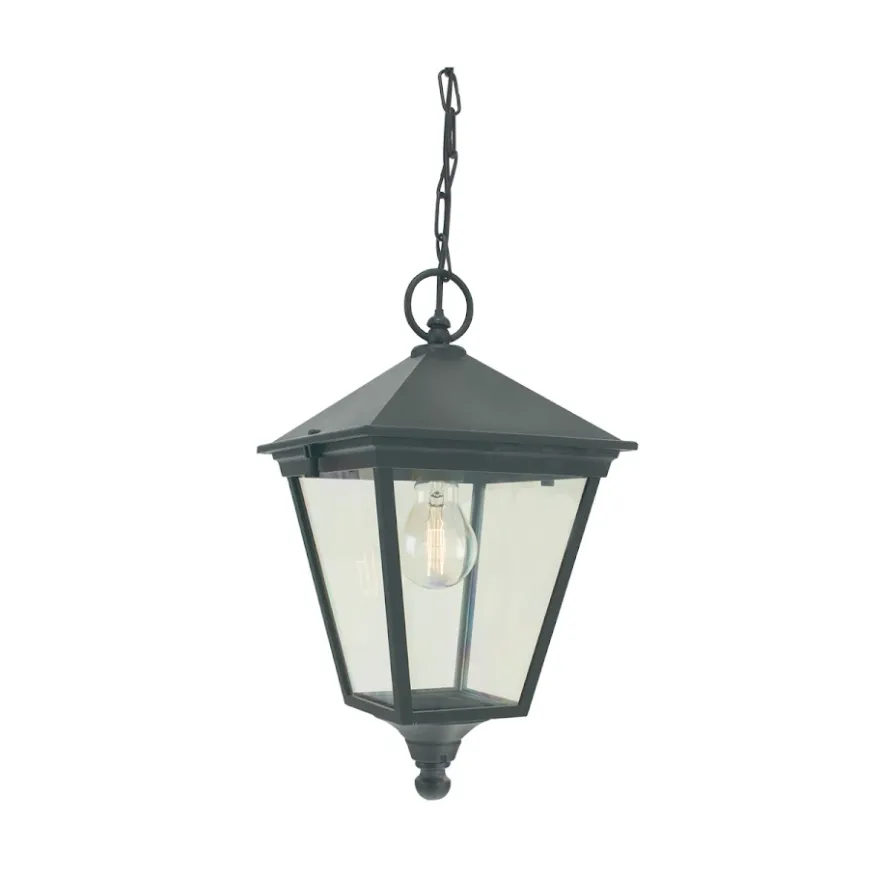 Norlys London Big 493A