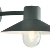 Norlys Lund 290