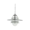 Norlys Oslo 240A