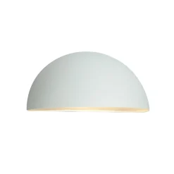 Norlys Paris 160