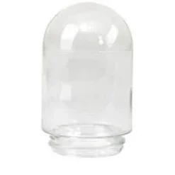 Norlys Polyglas Plast