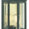 Noryls Genova 170