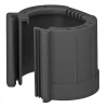 OBO Bettermann Ändmuff Delbar 32mm