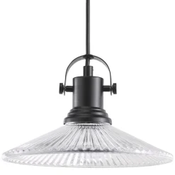 Oriva Debbie 21 Fönsterlampa