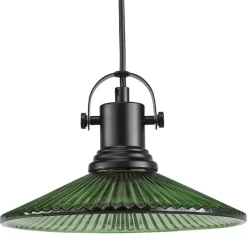 Oriva Debbie 21 Fönsterlampa