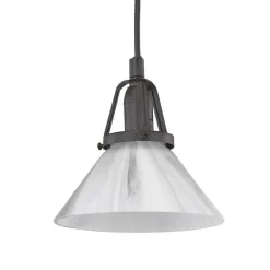 Oriva Millie 15 Fönsterlampa