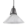 Oriva Millie 20 Fönsterlampa