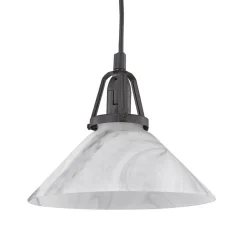 Oriva Millie 20 Fönsterlampa
