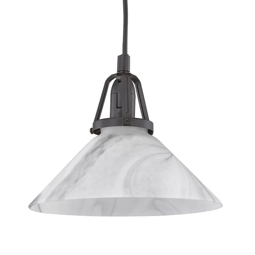 Oriva Millie 20 Fönsterlampa