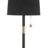 Oriva Stockholm Bordslampa