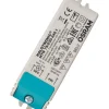 Osram Halotronic Nano HTN 75