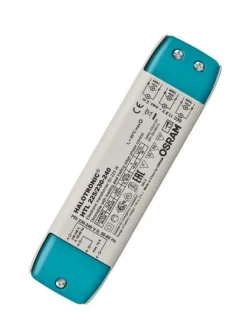 Osram Halotronic Professional HTL