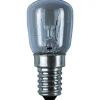Osram Special Mini Ozon Kyl/Ugn 15W E14 Klar 2-pack