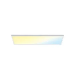 Panel WiZ Ceiling 36W 27-65K