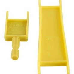 Passdelsnyckel
