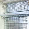 Patchpanel för Mediacentral