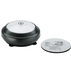 Paulmann ButtonLED Skåpsbelysning