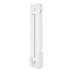 Paulmann SmartLight Skåpsbelysning