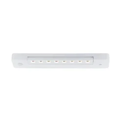 Paulmann SmartLight Skåpsbelysning