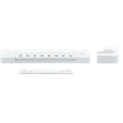 Paulmann SmartLight Skåpsbelysning