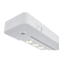 Paulmann SmartLight Skåpsbelysning
