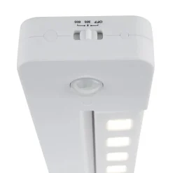 Paulmann SmartLight Skåpsbelysning