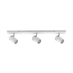 Paulmann Zyli Takspotlight 3L GU10