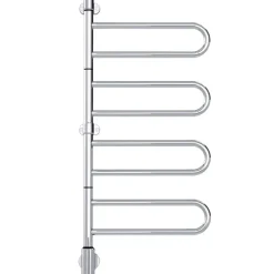 Pax Flex U 4/450 M2 Handdukstork