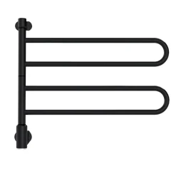 Pax Flex U 2/650 M2 Handdukstork