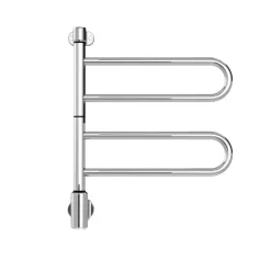 Pax Flex U 2/450 M2 Handdukstork