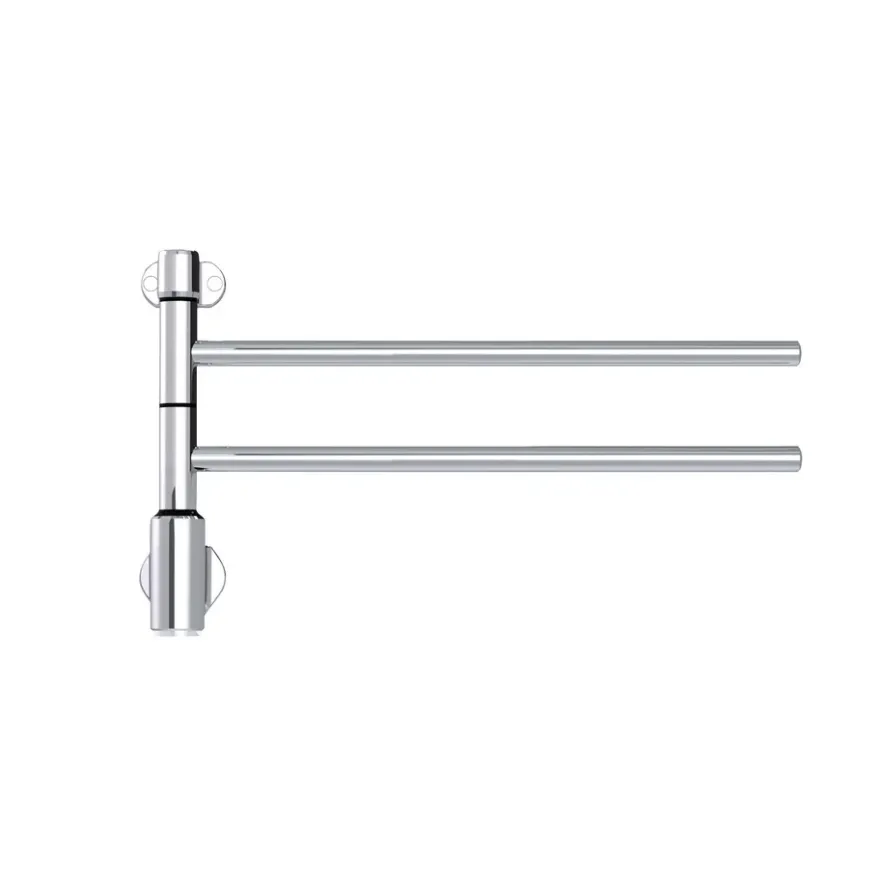 Pax Handdukstork Flex I 2/550 20W Momento II